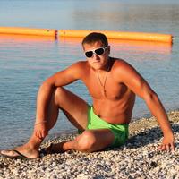 Отзыв от Леонид - DTV виза